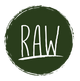 rawjuicebar.ph